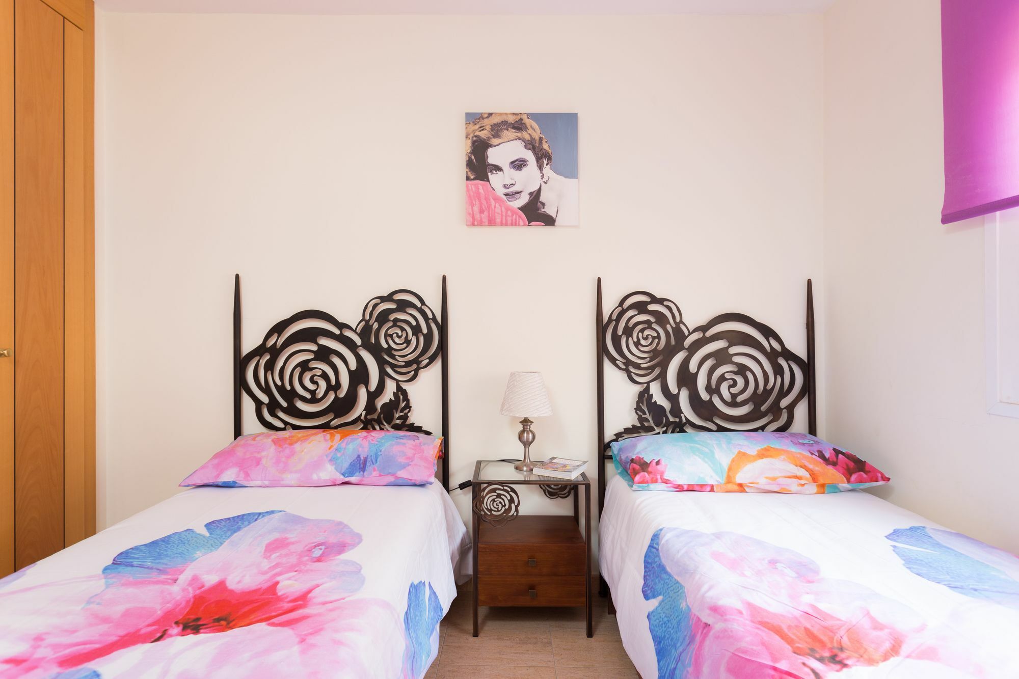 Adeje With Pool, Sea View And Free Wifi Apartamento Costa Adeje  Exterior foto